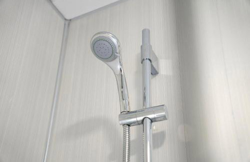 Comfortable 2BR Home 10 Min to Durham Cathedral - Foto 26