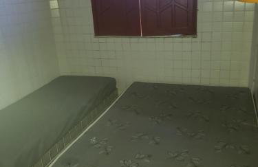 Itaparica - Vera Cruz 12 pessoas - Foto 17