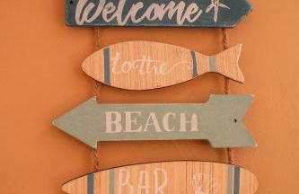 A Rizzilla Guest House - Foto 11