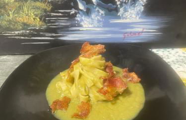 Casa Del Duca - Foto 15