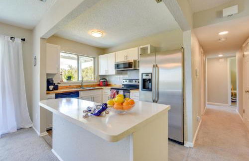 Walk to Marina Home with Pool in Palmetto - Foto 9