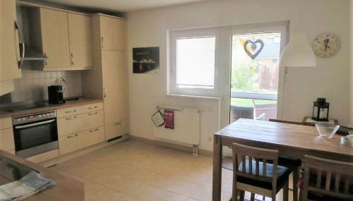 Ferienhaus Schillo - Photo 3