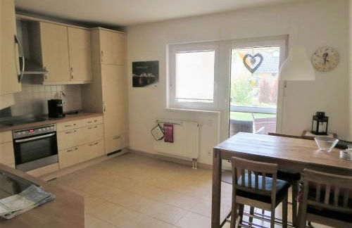 Ferienhaus Schillo - Photo 3