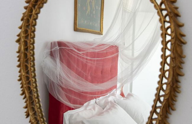 Ricos Two Bedroom House - Naoussa Paros - Foto 41