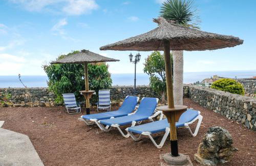 Finca La Sorriba - Foto 34