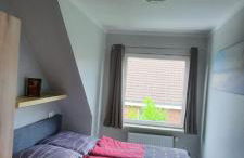 Haus Ebbe und Flut Dagebüll - Foto 19