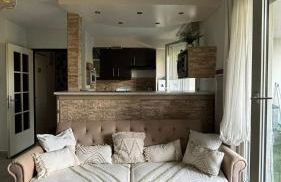 APPARTEMENT T3 EQUIPE IDEAL FAMILLE COMODITES LAC JEUX et TERRAINS A PROXIMITE - Foto 10