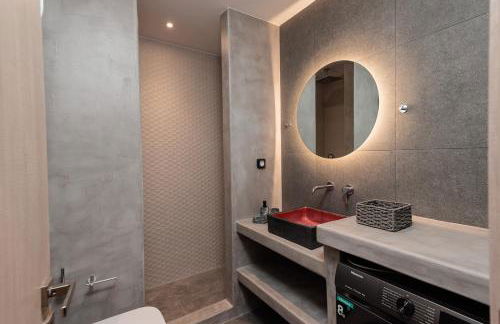 Silvina Beach House Naxos - Foto 55