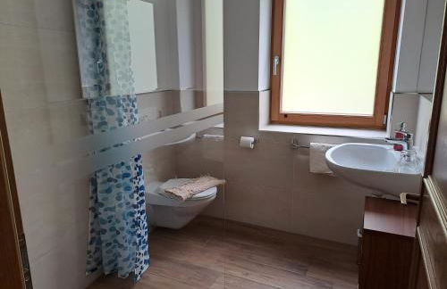 Brunnerhof - Foto 13