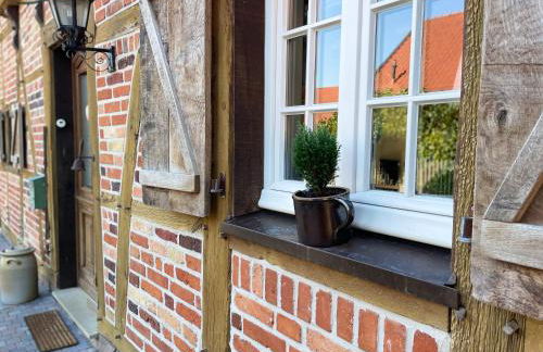 Haus am See Kamin privater Seezugang - Foto 70