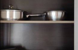 Casa com Varanda Gourmet - Foto 29