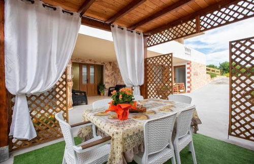 Da Mario & Marianna - Foto 13