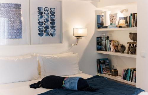 Conversas de Alpendre - Foto 148