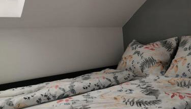 Kay Apartment Self Check-in - Foto 4