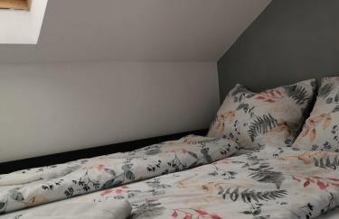 Kay Apartment Self Check-in - Photo 4