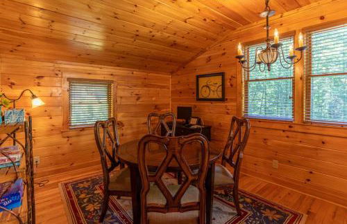 A Positive Outlook - Foto 15