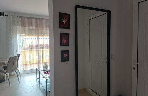 Apartamento Pinares Green - Foto 25