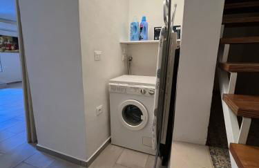 Casetta in collina 2 - Foto 27