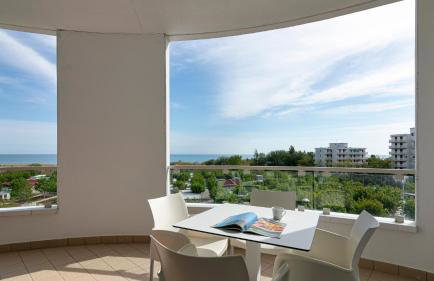 Residenza Excelsior - Foto 40