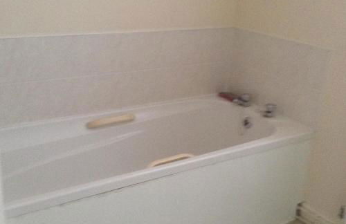 Marshfield Apartment - Foto 8