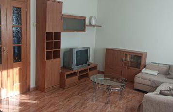 Casa El Campo - Foto 16