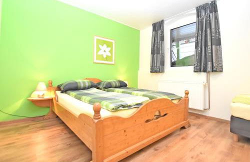 Holiday home in ldernTwistetal-Oberwaro with sauna - Foto 48