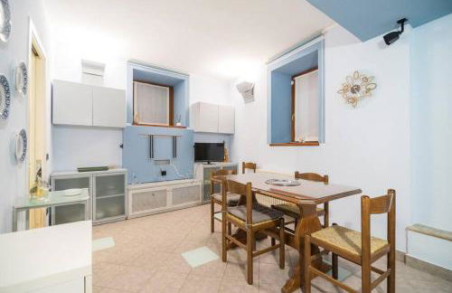 Casa Anita - Foto 10