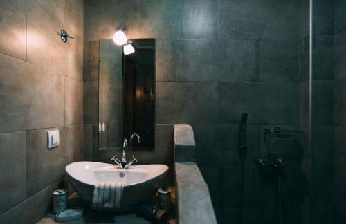 Axiokersa Suites - Foto 7