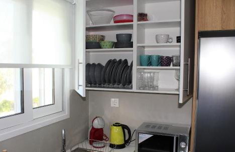 Apartments MARE BLU by the sea. - Foto 30