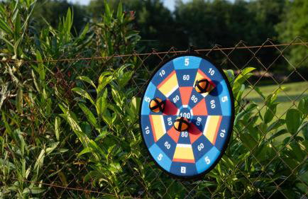 Beautiful She Luxury Villa with view in Groznjan - Foto 49