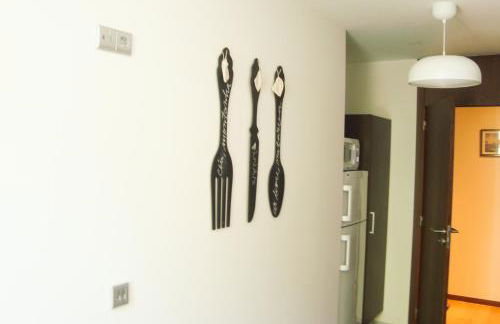 The River's Whisper Apartment - Foto 40