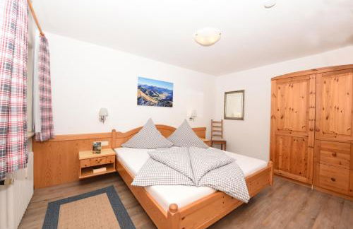 Haus Alpenblick - Foto 6