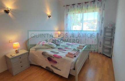 Apartamento AH - Foto 9