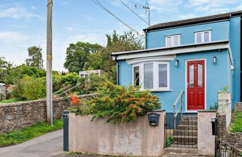 2 Bed in Cinderford oc-93455 - Photo 30