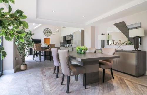 15 Chivits - Ukc8971 - Photo 11