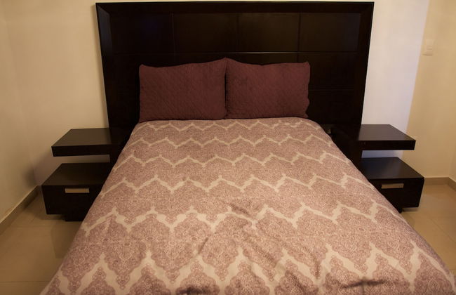 Departamento Céntrico Guadalajara - Foto 17