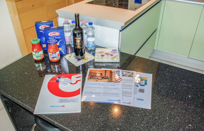 Residenza Moro - Foto 15