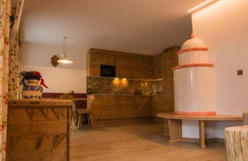 Apartments Edera - Foto 32