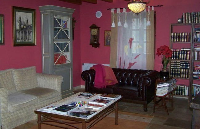 A Casa de Mañas - Foto 23