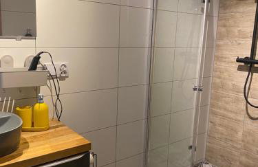 Powidz Cozy Apartament - Foto 13