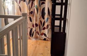 Vacance et Cure dans Duplex 80 M2 à CERET 66400 - Foto 24