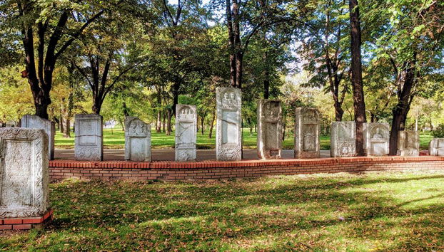 Serbie du Sud : Excursion d’une journée à Niš au départ de Belgrade - Photo 4