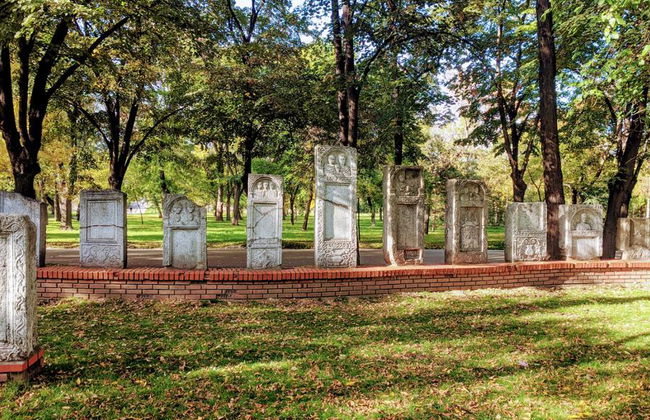 Serbie du Sud : Excursion d’une journée à Niš au départ de Belgrade - Photo 4