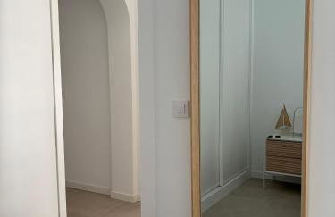 Casita El Olivo, Calpe - Foto 18