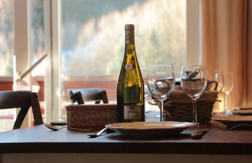 Appartements Immeuble Zodiaque - Foto 34