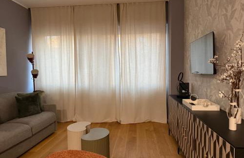 Twentythree Luxury Apartment - Photo 9