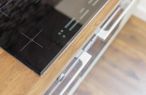 Grosmont House Flat 2 - Photo 42