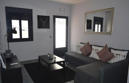 Apartamento Jazmín - Foto 9