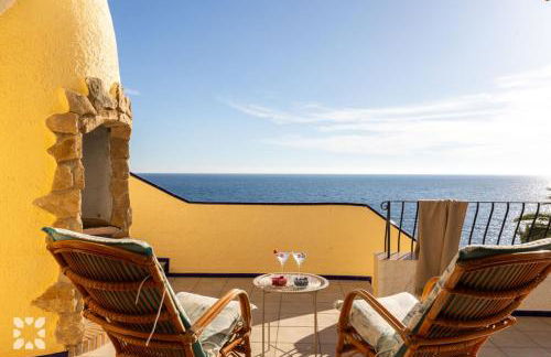 Villa Dauphin by Abahana Villas - Foto 6