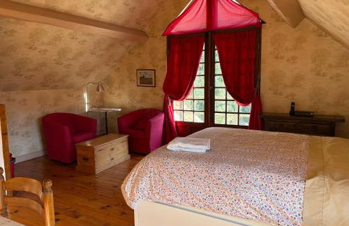 Les Rives de l'Armançon - Foto 6